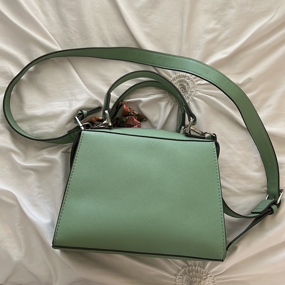 Steve Madden Purse - Picture 3 of 5